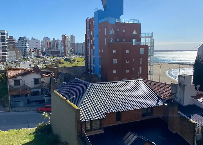 Departamento Del Mar El Precio Final Se Pasara Por Whastsapp