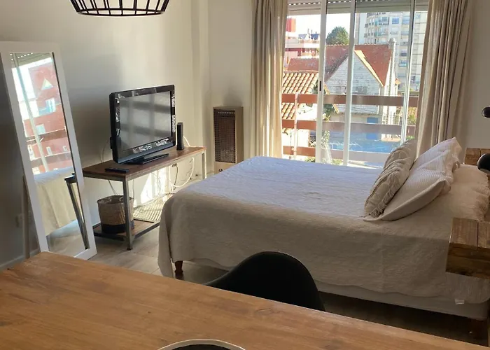 Departamento Del Mar El Precio Final Se Pasara Por Whastsapp