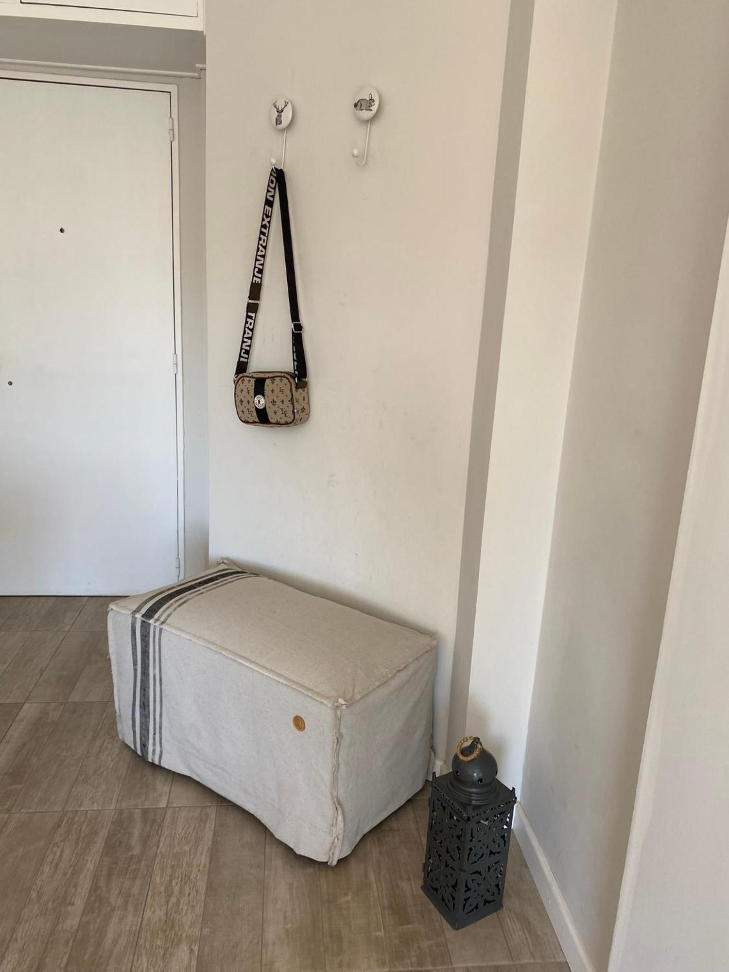 Departamento Del Mar El Precio Final Se Pasara Por Whastsapp Mar del Plata