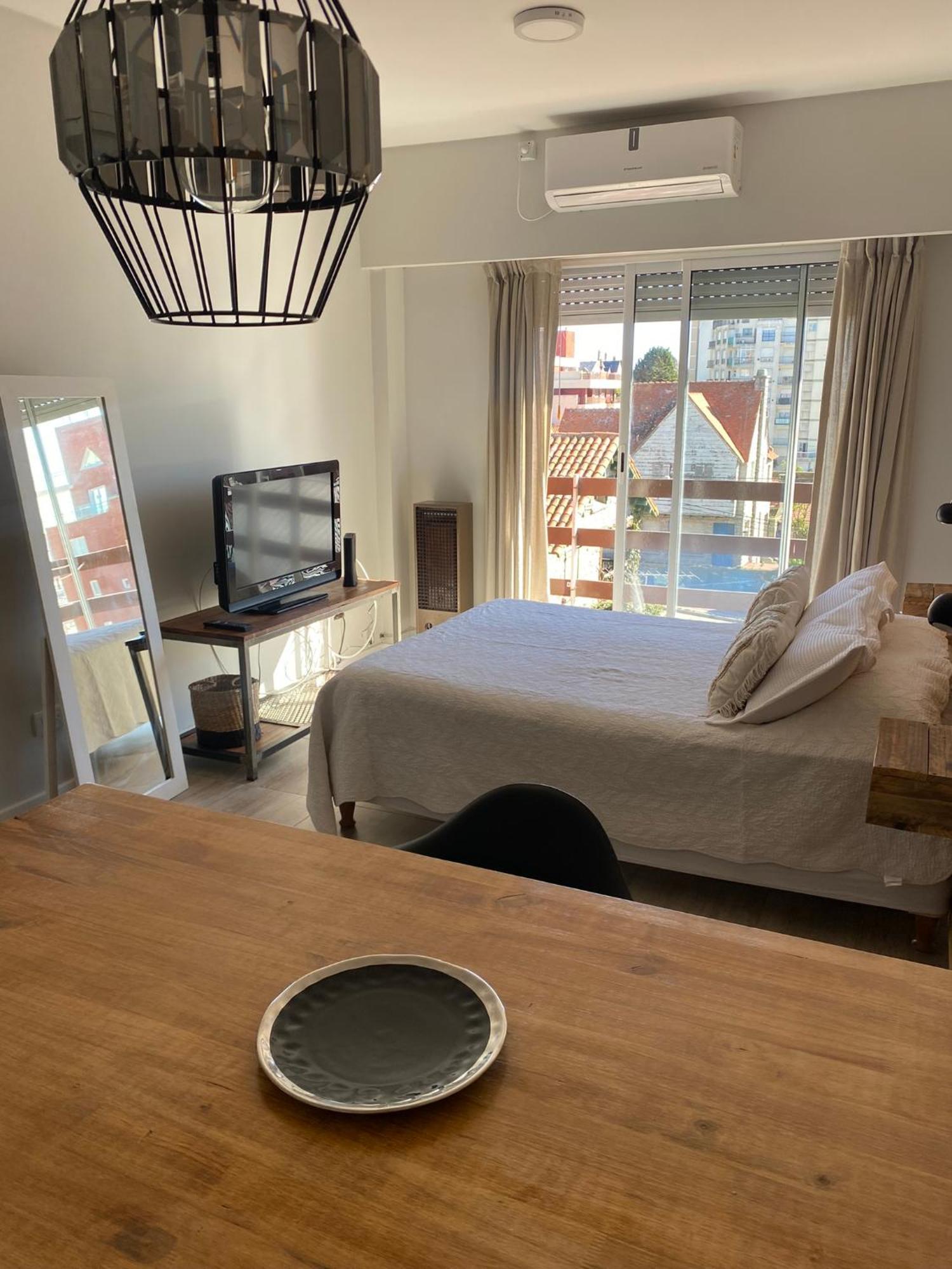 Departamento Del Mar El Precio Final Se Pasara Por Whastsapp