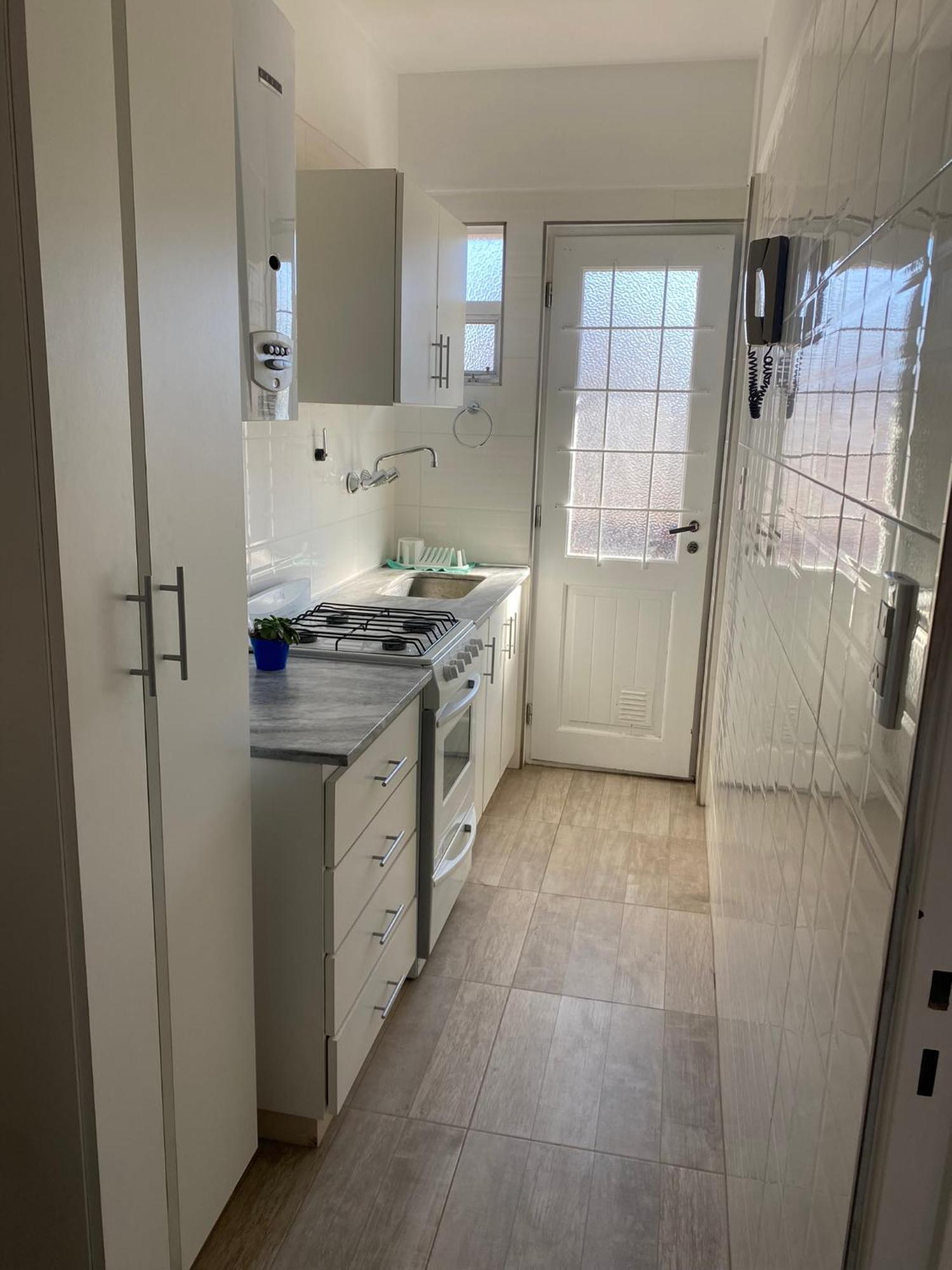 Apartment Departamento Del Mar El Precio Final Se Pasara Por Whastsapp