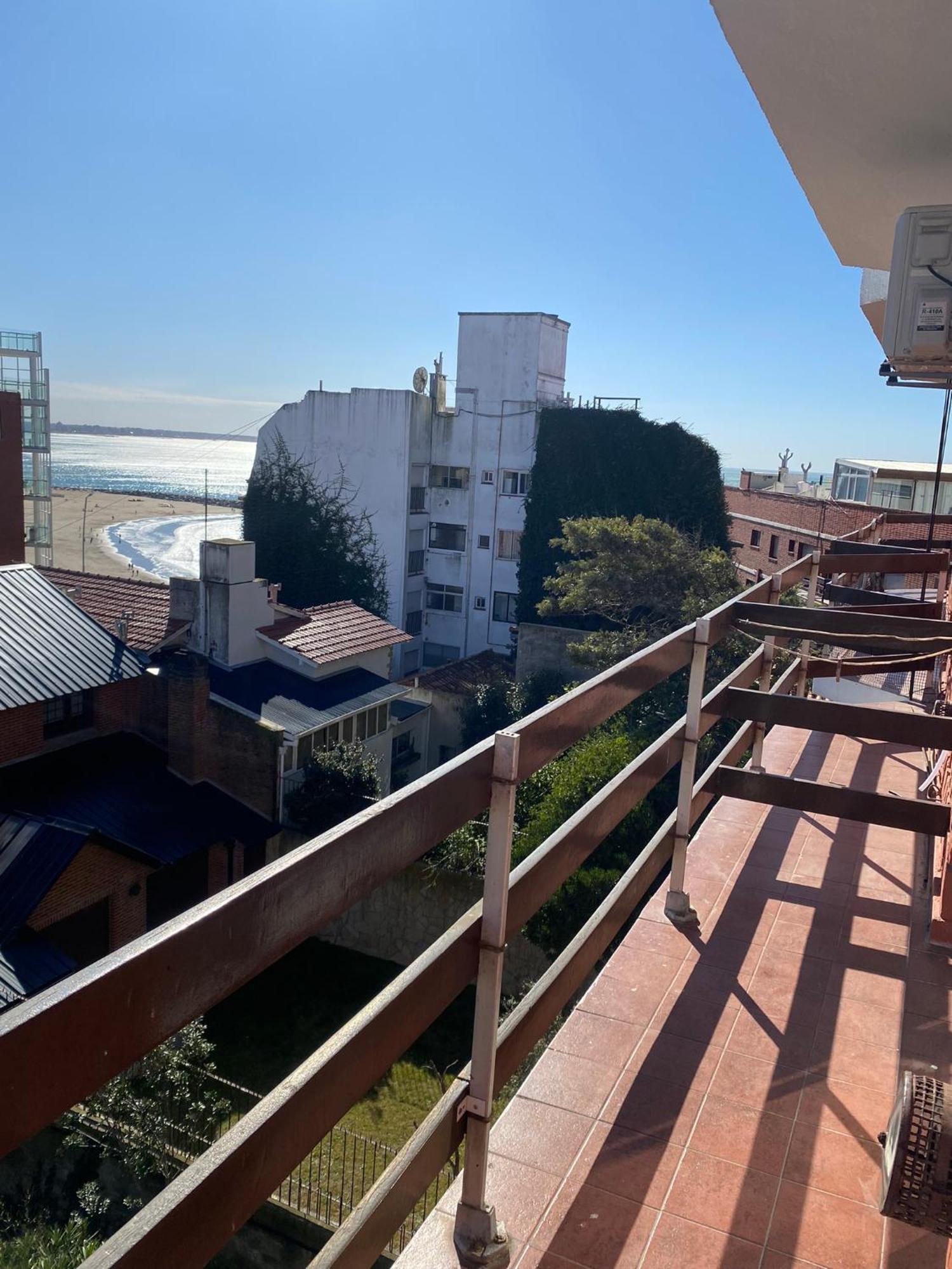 Departamento Del Mar El Precio Final Se Pasara Por Whastsapp Mar del Plata