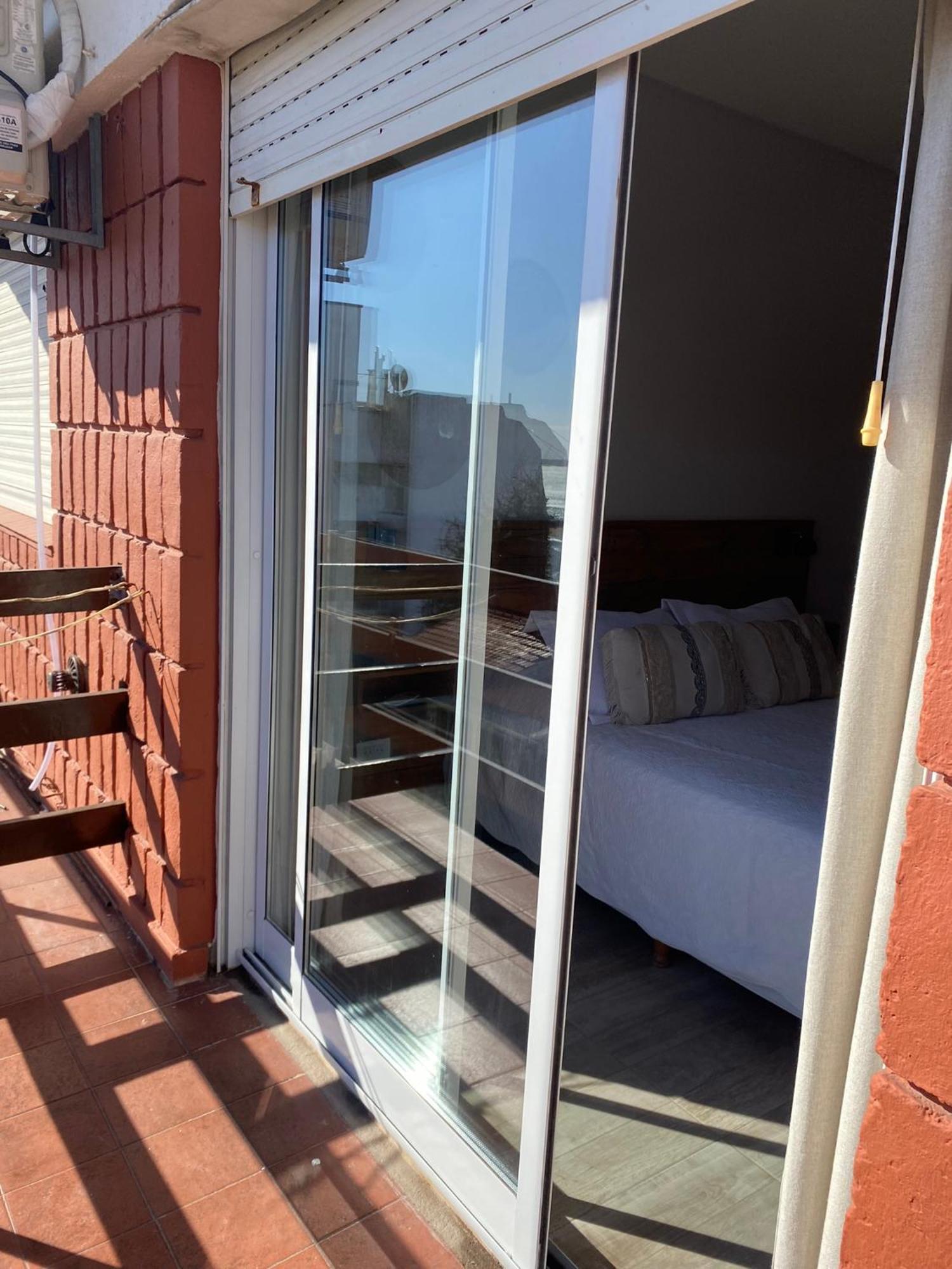 Departamento Del Mar El Precio Final Se Pasara Por Whastsapp Mar del Plata