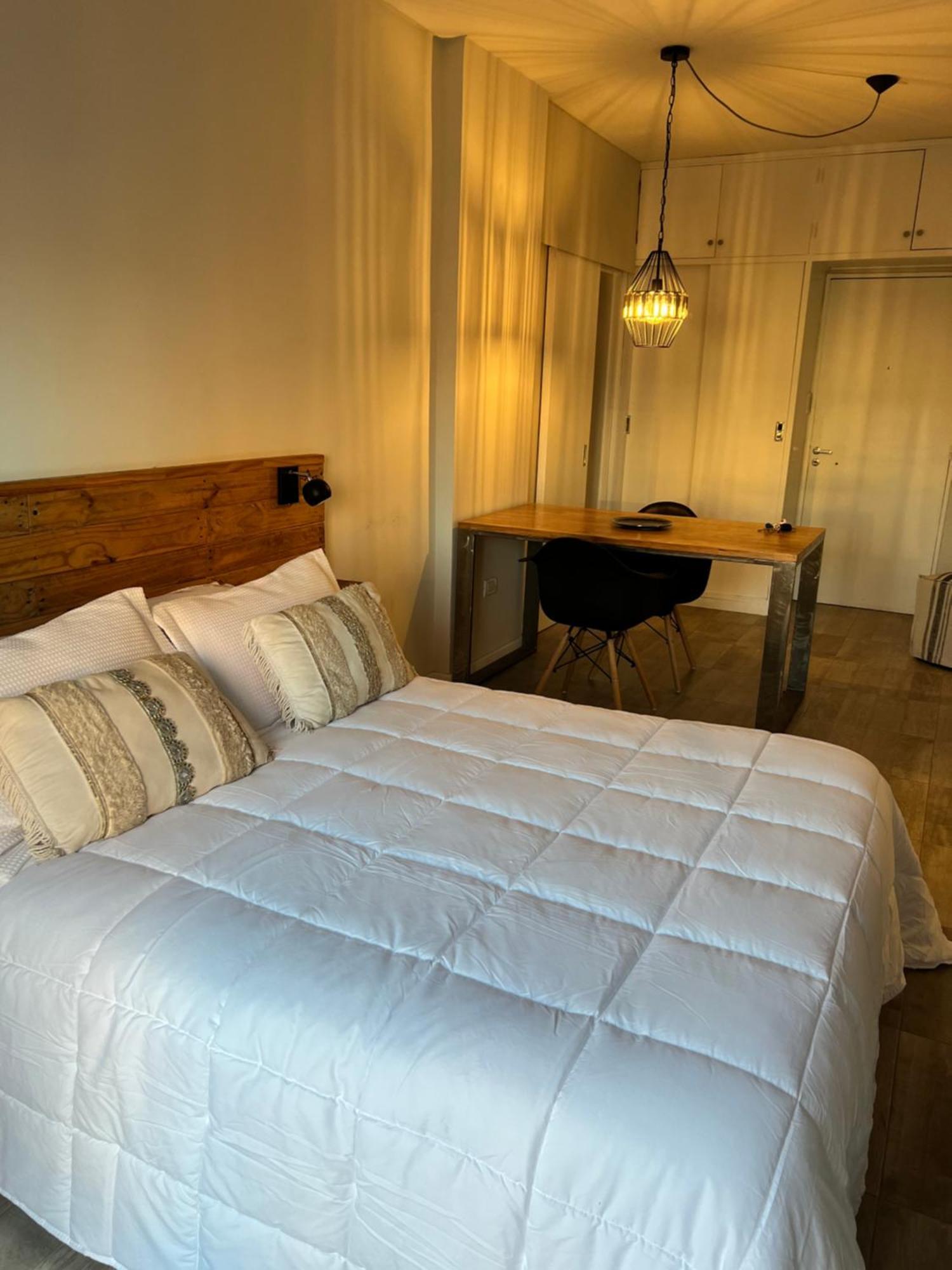 Departamento Del Mar El Precio Final Se Pasara Por Whastsapp *