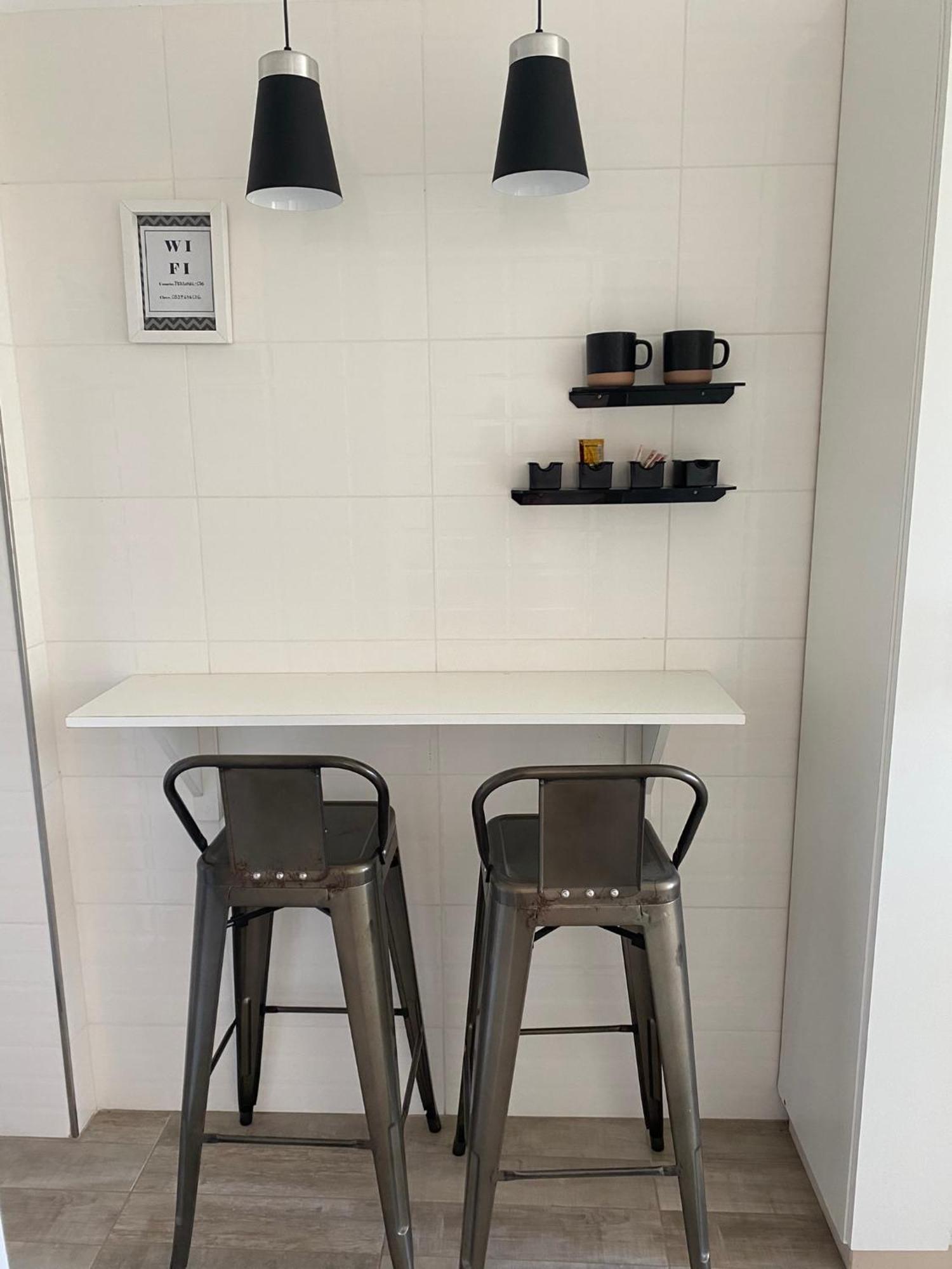 Apartment Departamento Del Mar El Precio Final Se Pasara Por Whastsapp Mar del Plata