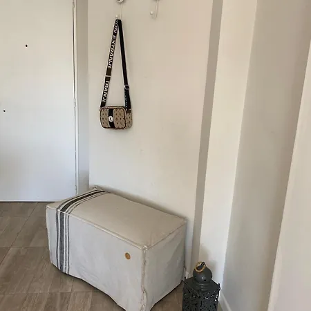 Apartamento Departamento Del Mar El Precio Final Se Pasara Por Whastsapp Mar del Plata Exterior foto