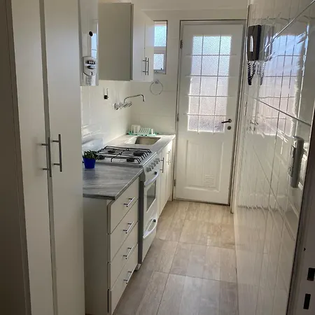 Apartamento Departamento Del Mar El Precio Final Se Pasara Por Whastsapp Mar del Plata Exterior foto