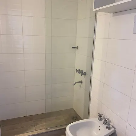 Apartamento Departamento Del Mar El Precio Final Se Pasara Por Whastsapp Mar del Plata Exterior foto